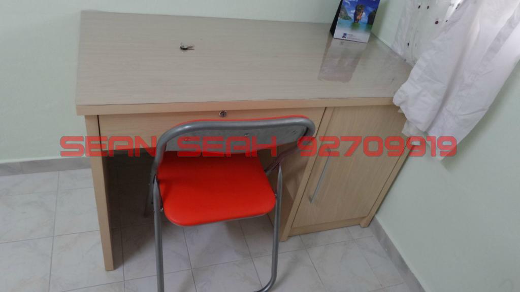 Blk 245 Serangoon Avenue 2 (Serangoon), HDB 3 Rooms #101503012